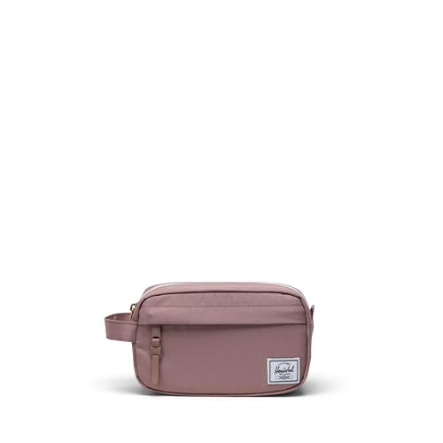 Image of Herschel Unisex Chapter Travel Kit