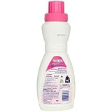 Summit Brands 06130 16oz 16 Oz Woolite Fabric Wash