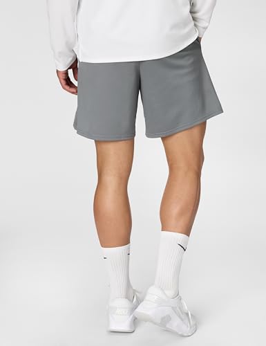 Image of Nike Men's Dri-FIT Flex 7 inch Workout /Training Short
