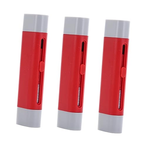 Vaguelly 3�{ �� �� �M�^�[ �� �N���[�j���O �u���V �E�N���� �� �`�F�� �A�N�Z�T���[ �G���L �M�^�[ �A�N�Z�T���[ �t���b�g ���� ���o�[ �`�F�� �� �N���[�i�[ �� �y�� �N���[�i