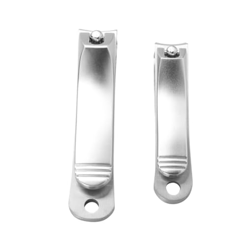 Beaupretty 2 lCJb^[ nail clipper ARfBVih[ `[oǂ Mtg Vo[c NC[TCY gybg  ܐ؂ }jLA͂