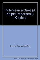 Pictures in the Cave 0701150815 Book Cover