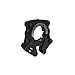 NIBCO R00120PC, PC-2 Pressing Chain - 2-1/2" with Case