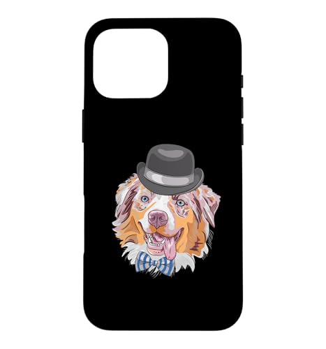 �ʔ����Ă��킢���y�b�g �� �� �q�� ���� �M�t�g �j�� ���� �q�� �X�}�z�P�[�X iPhone 16 Pro Max �p