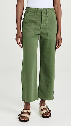 Pistola Denim Women's Sophia Pants2