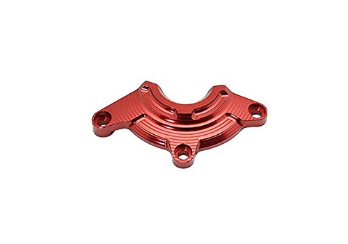 RIDEA GWJo[ E2 J[:bh SUZUKI GSX-S750 CP-SU01-R2-RD