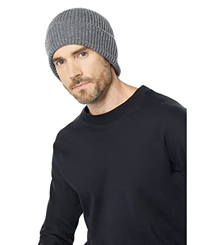 UGG Merino Umschlagmütze Merinomütze Strickmütze Mütze Wintermütze...