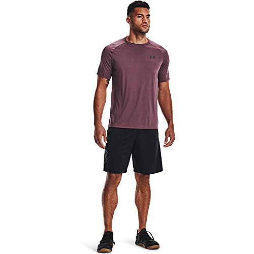 Image of Under Armour Men Short Sleeve