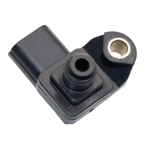 Capteur de pression d'air d'admission 0798007240 pour moteur automobile
