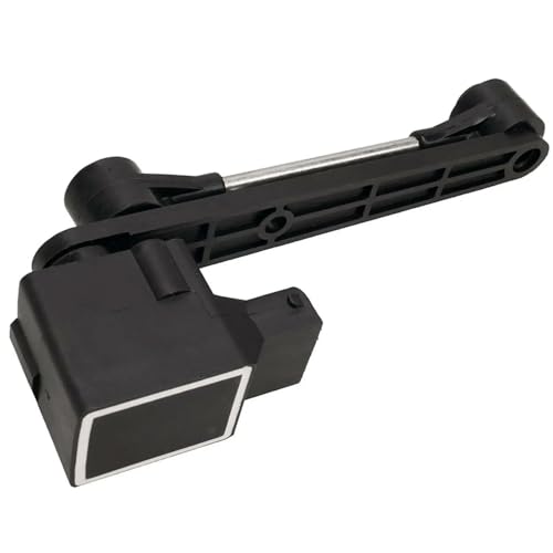 1pc RQH100030 LR032106