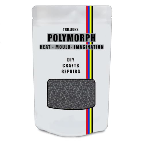 Rimuovere dal contenitore ed estrarre il liquido residuo tra i pellet.