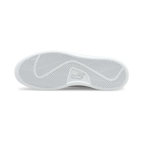 Image of Puma Unisex Adult Smash v2 L Sneaker