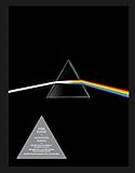 roger wright pink floyd  Pink Floyd - Their Mortal Remains: Deutschsprachige Ausgabe