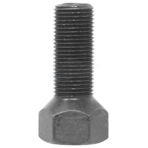 A-WB58-AI Wheel Bolt, 5/8