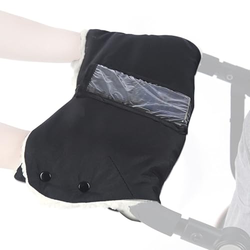 �x�r�[�J�[�O���[�u | �h�� �h�� �~�g�� �����|�P�b�g�t�� - �x�r�[�J�[ �~�p���,�E�B���^�[�X�|�[�c�A���[�^�[�T�C�N�����O�A�K�[�f�j���O�A�L�����v�A�ʋ΁A���탉�C�f�B���O�A����n�A�E�g�h�A�p