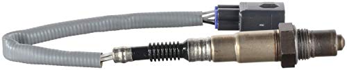 Bosch 15487 Sensor de Oxígeno OE Premium miniatura 3