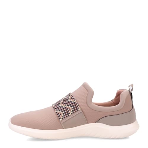 Image of Clarks Womens Nova WaySneaker