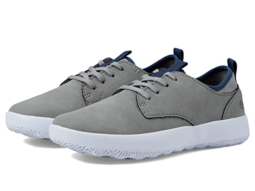 Sperry Unisex-Child Coastal Break Skiff