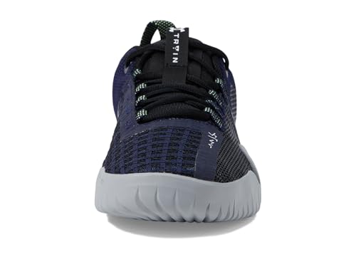 Image of Under Armour Men's TriBase Reign 6 Trainer Shoes