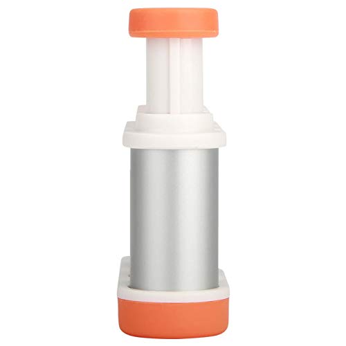 Guitarra reforçador de dedos, não é fácil de danificar Longa vida útil conveniente para usar violão