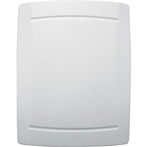 IQ AMERICA DW2405 Wired Electronic Chime