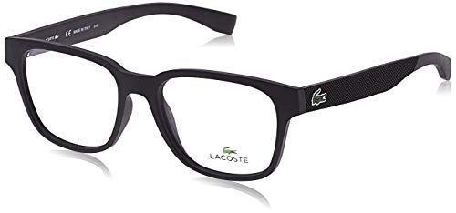 Eyeglasses LACOSTE L 2794 001 Matte Black