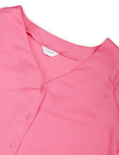 Image of U.S. Polo ASSN. Women Shirt