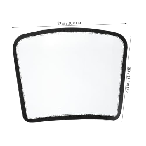 Outil réparation vitrage auto modèle d'affichage compact contre les rayures - 2