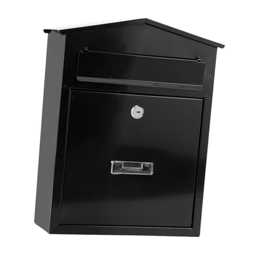 Truosbis �Ǌ|�������b�N�t�����[���{�b�N�X�A���_���Ȏ��������A�����S�����[���{�b�N�X�A���O�A�ƒ�p�A, ��