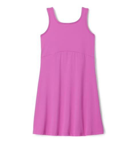 Robe de congélation II Columbia fraîcheur et liberté pour jeunes filles