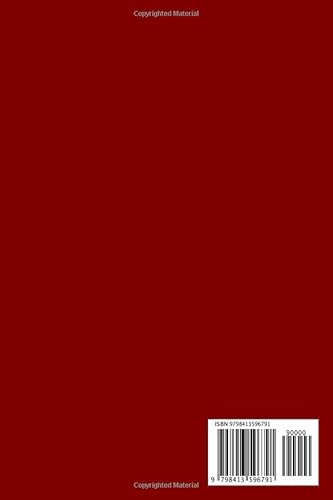 Cooperstown Delight: The Biases, Players, and Voting Process of the National Baseball Hall of Fame