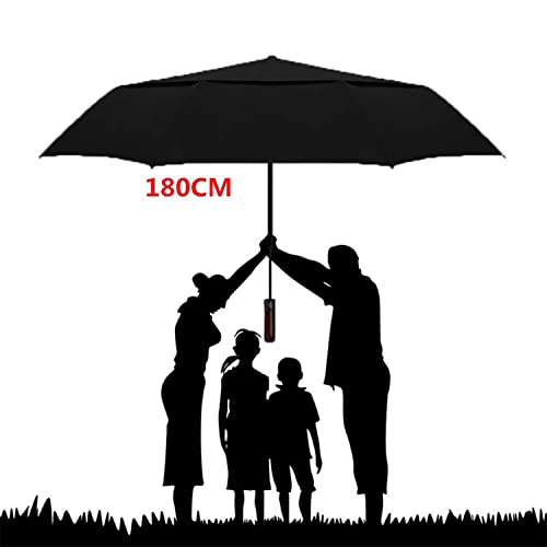 180cm St 傫 PAAX[gStp\AI[o[TCYt@~[p\AYrWlXOXeBbNp\A4?6lprWlXZvVpStP,