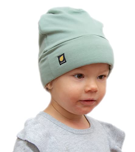 Children Head Protective Hat Unique and Patent Pending Self Adjus...