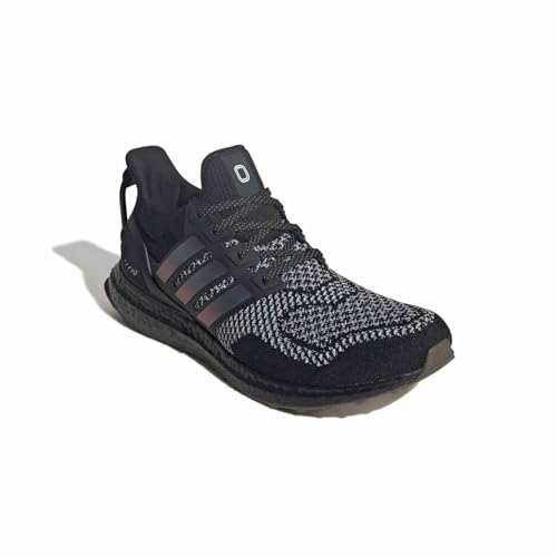 Image of adidas Unisex-Adult Ultraboost 1.0 Overtime Sports Shoes