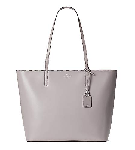 Kate Spade Tote