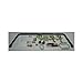 ADDCO 686 Rear Performance Anti-Sway Bar