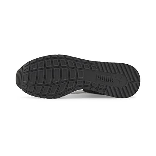 Image of Puma Unisex Adult ST Runner v3 L Sneaker