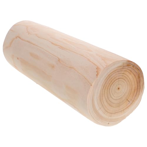 WEKADRIN ɂ ؎͘F؂芔  ی^v^[X^h K[fjOtFX Ԓd̋E prɎgp\ _ƕEFf