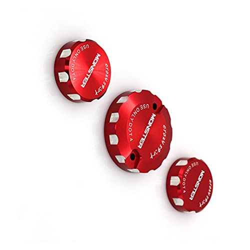 Zhbqcmou Cappuccio del fluido anteriore del fluido...