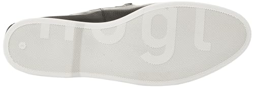 Image of HOGL Women's Moccasin Slipper
