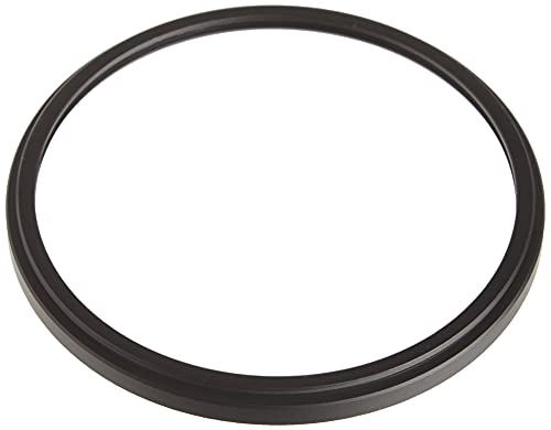 Tiffen 77mm UV Protection Filter (Black)