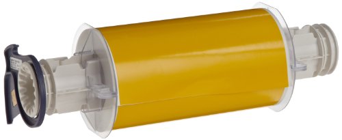 Brady 13550 PowerMark 50' Length x 6