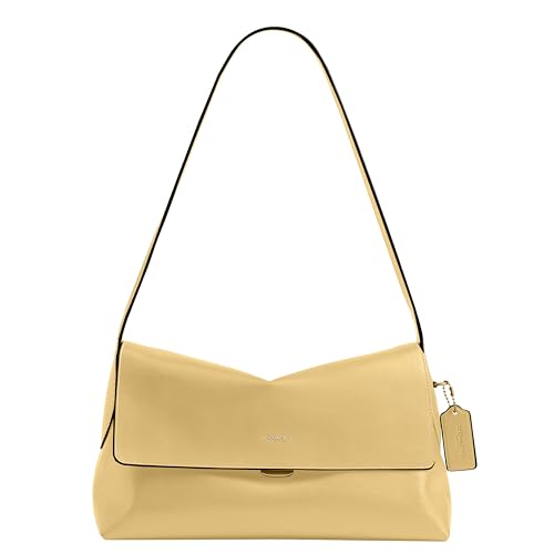 Image of Coach Chelsea Shoulder Bag 30