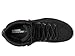 Lowa Men's Renegade EVO GTX Mid Hiking Boot, Deep, 12