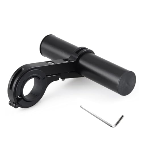 Evponk ]ԃnho[GNXe_[A10cm A~jE]ԃnho[}Eg Xs[h[^[AoCNCgAGPSێ邽߂̃VONvt