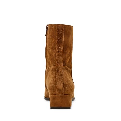 Image of Steve Madden Women's Dusty
