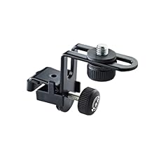 German Engineering For professional use The package dimension of the product is: 5.9"L x2.4"W x2.4"H Model number: 24030