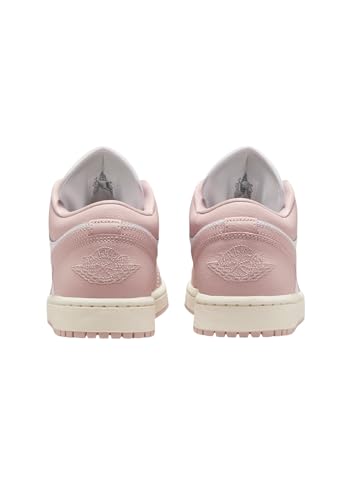 Image of Nike Women's Air Jordan 1 Low Sneaker