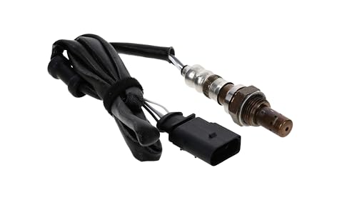Sensor de Oxígeno Bosch 18179 Premium OE Fitment miniatura 6