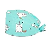 【Conseils de lavage】 il est recommandé de se laver les mains ； ils sont difficiles à déformer et les couleurs ne se décolorent pas facilement, adaptées à une utilisation à long terme.